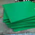 Полистирол флокированный Nylon зеленый 4744/зеленый