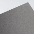 Полистирол флокированный PolyVelours серый 6964/серый, 0.7х500